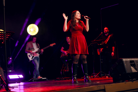 28.03.2026_Foto-Daniel Škerjanc-6308